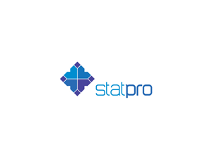 Logo Design by nicelogo for this project | Design: #533246