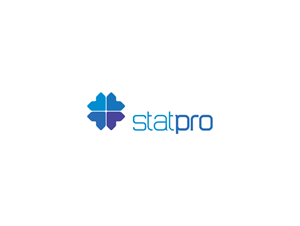 Logo Design by nicelogo for this project | Design: #533250
