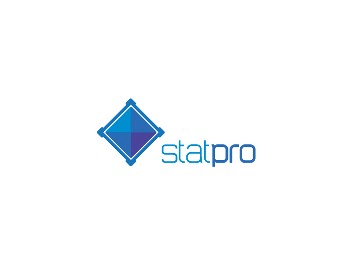 Logo Design by nicelogo for this project | Design #533252