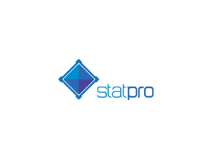 Logo Design by nicelogo for this project | Design: #533252