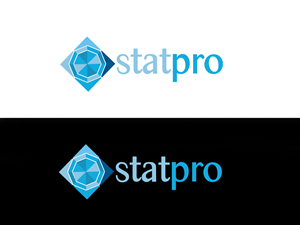 Logo Design by lolti for this project | Design: #619802