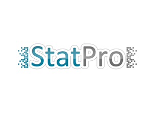 Logo Design by LOGos IN for this project | Design: #621845