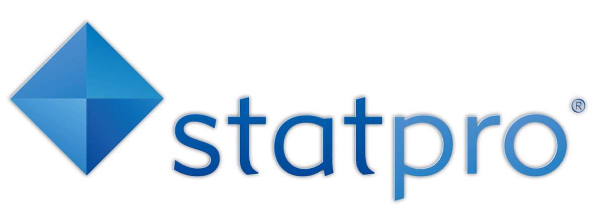 Logo Design by Mike Phillips Designs for this project | Design #983648