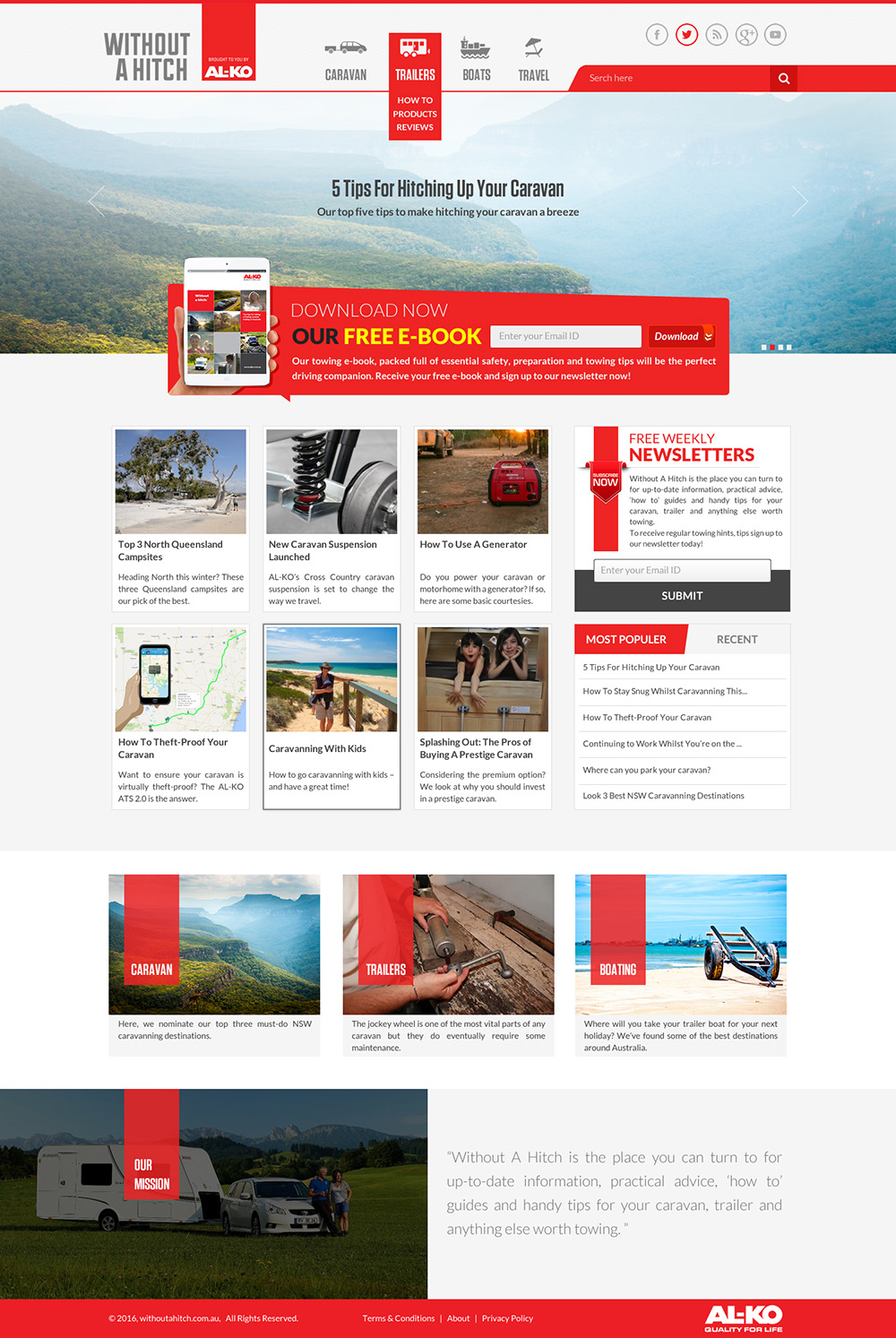 Web Design par Anooshaa pour ce projet | Design #11106869