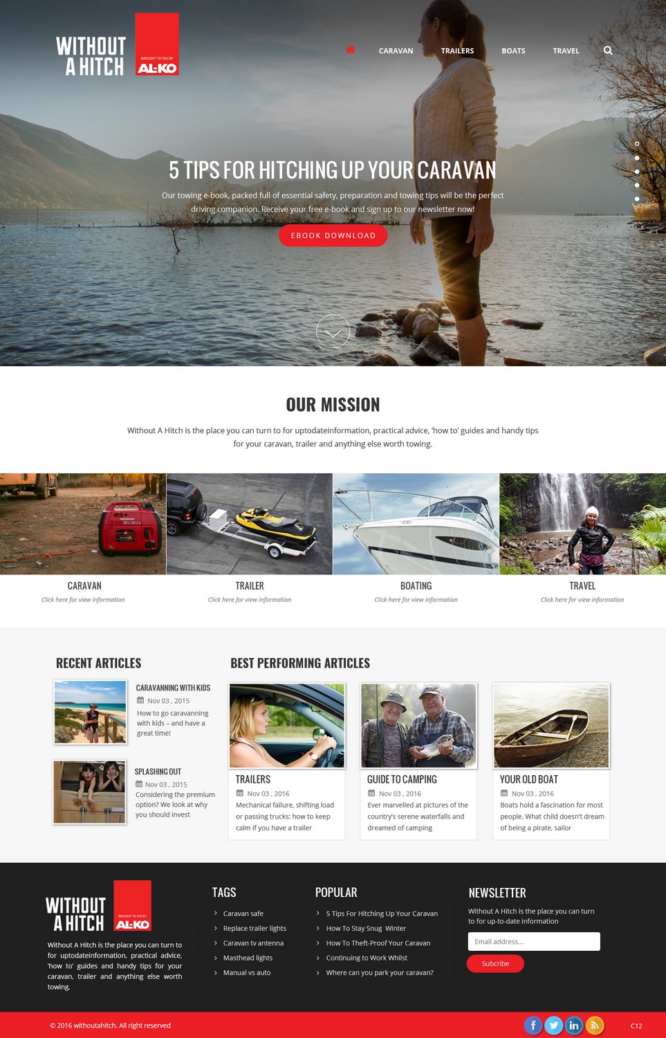 Web-Design von pb für dieses Projekt | Design #10962283
