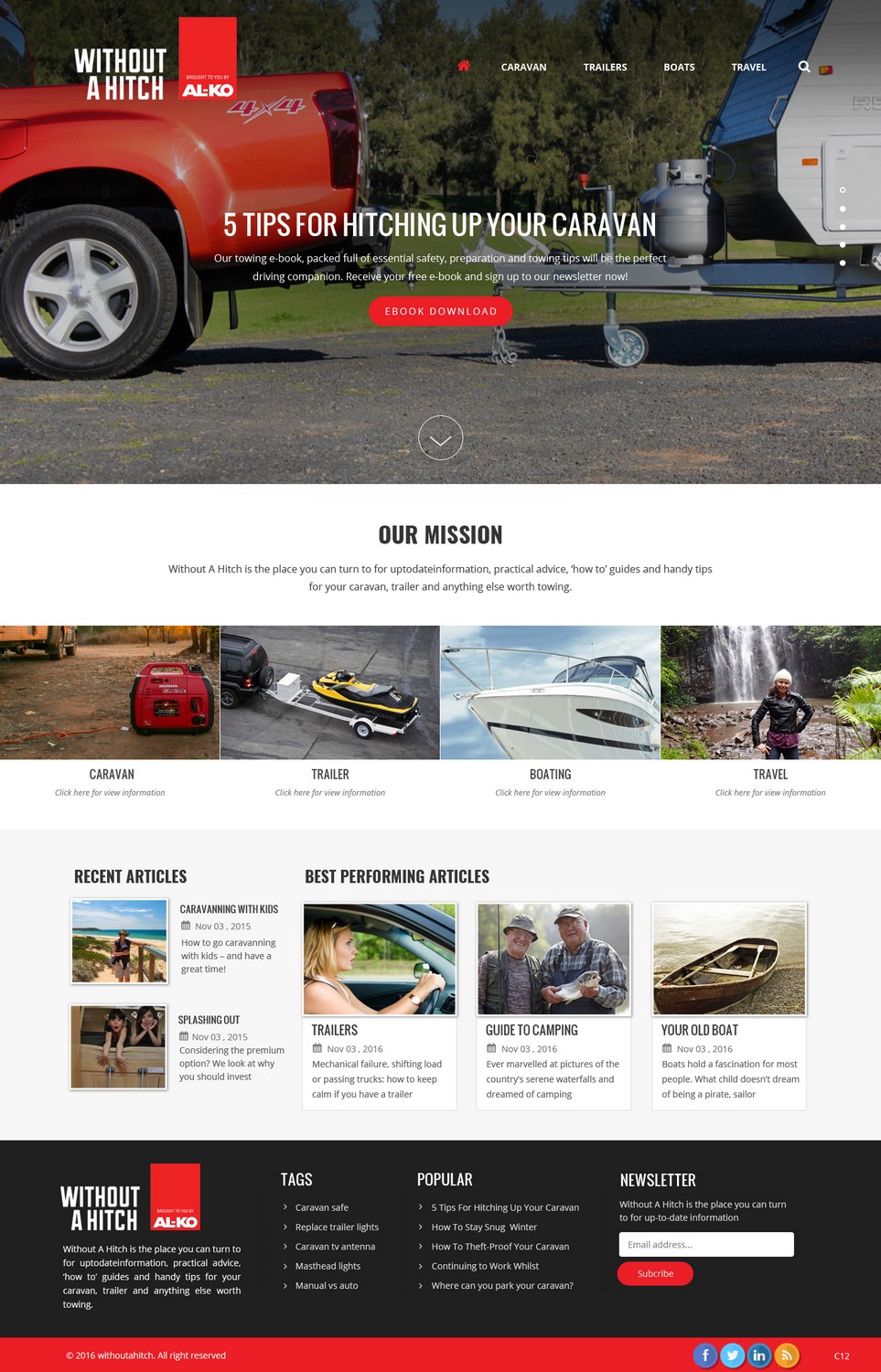Web Design by pb for this project | Design #10962284