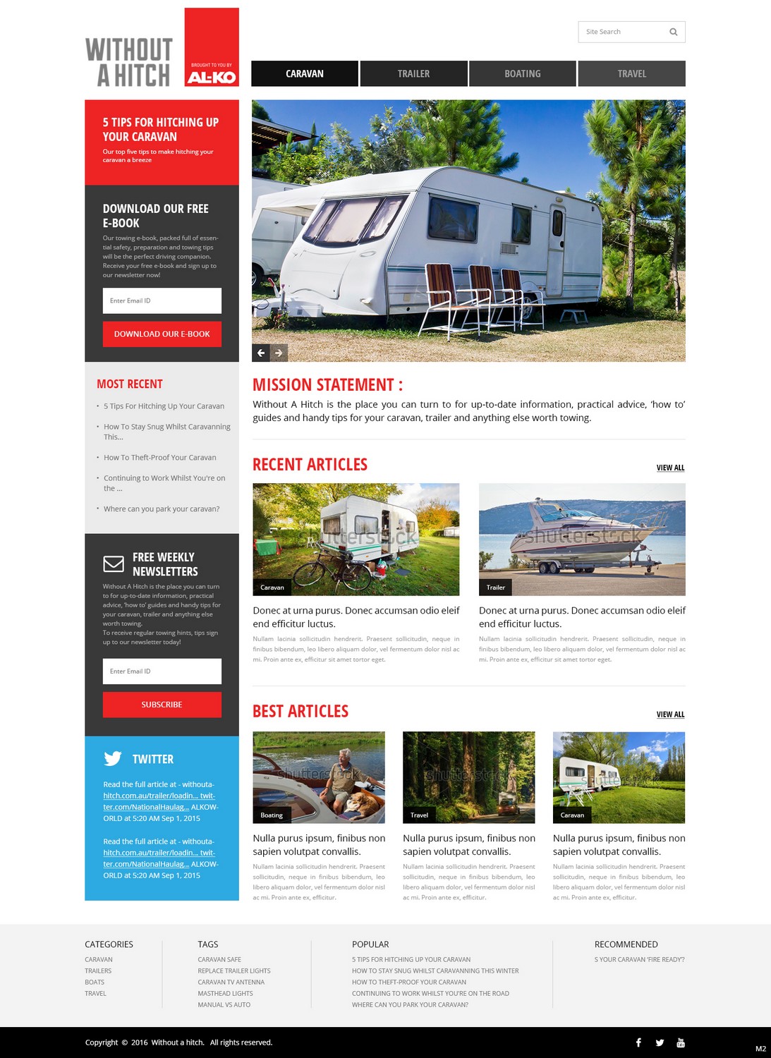 Web Design by pb for this project | Design #10962287