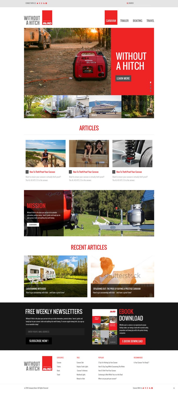 Web Design par pb pour ce projet | Design #10965414