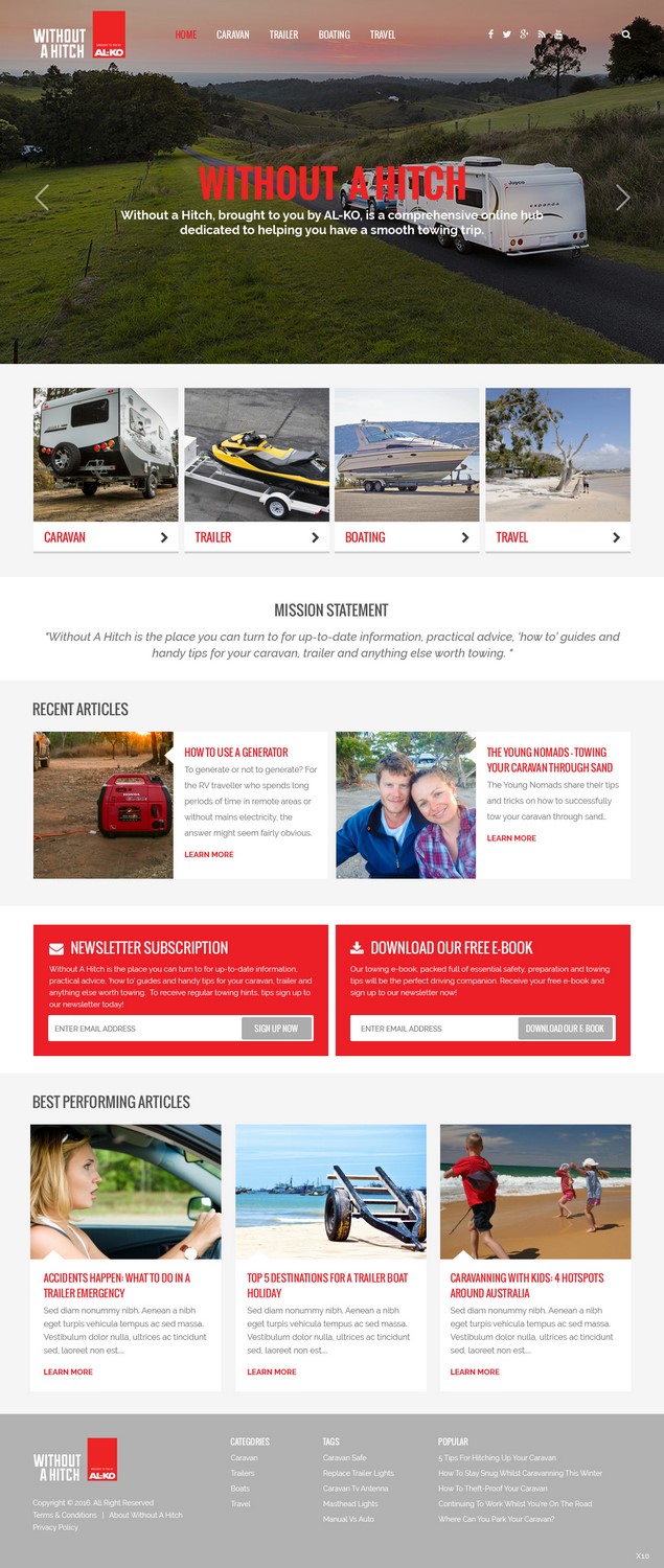 Web Design par pb pour ce projet | Design #10999820