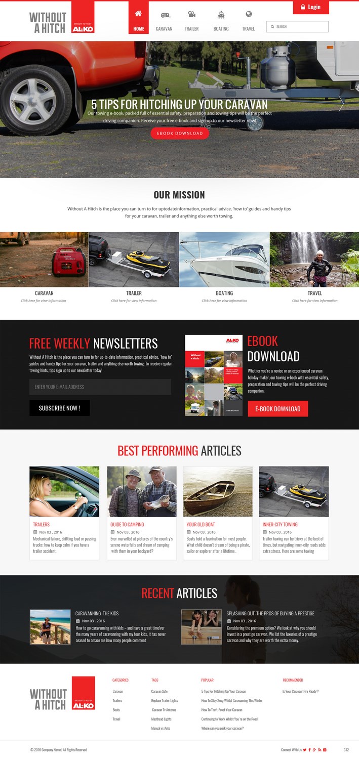 Web Design par pb pour ce projet | Design #10999826