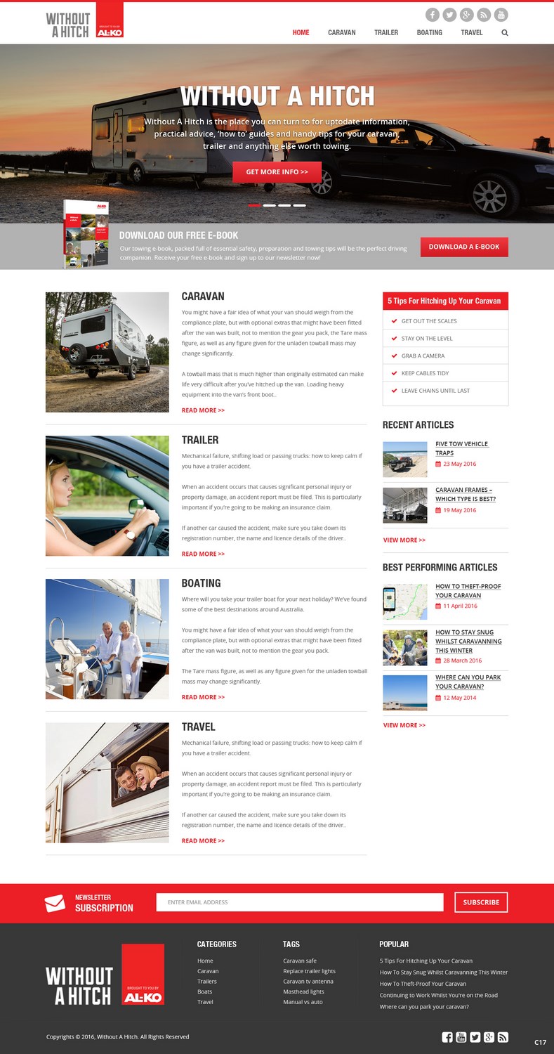 Web-Design von pb für dieses Projekt | Design #10999835