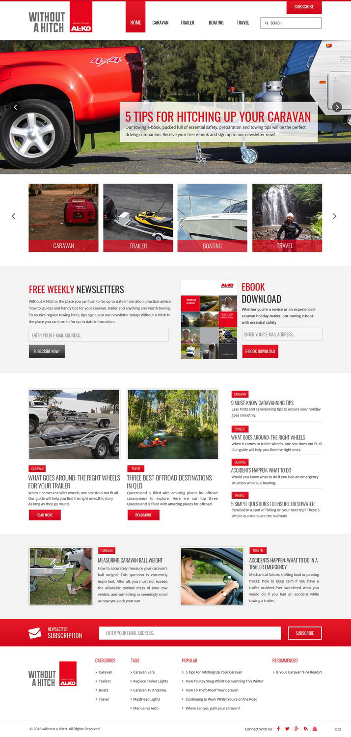 Web Design by pb for this project | Design #11125299