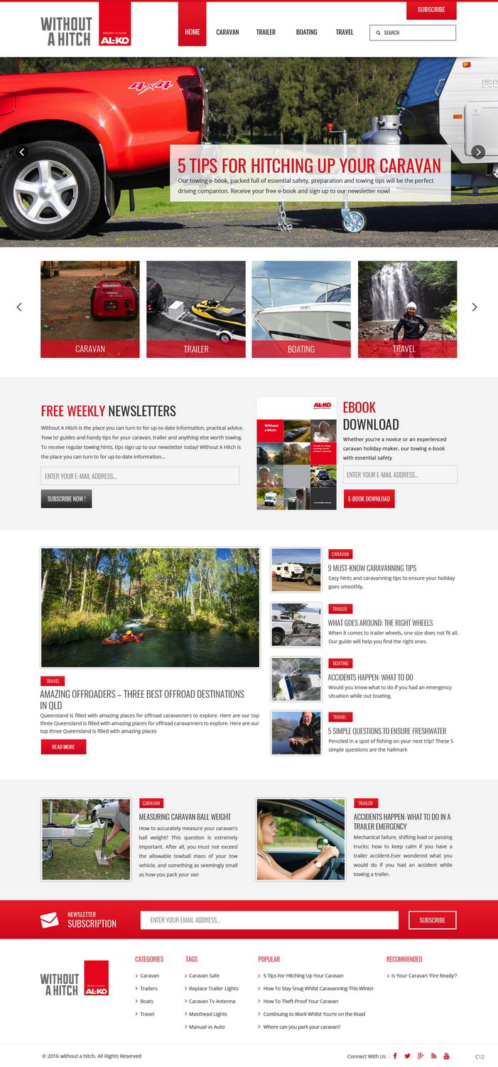 Diseño Web por pb para este proyecto | Diseño #11125300