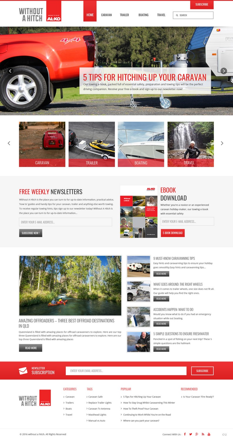 Web-Design von pb für dieses Projekt | Design #11148598