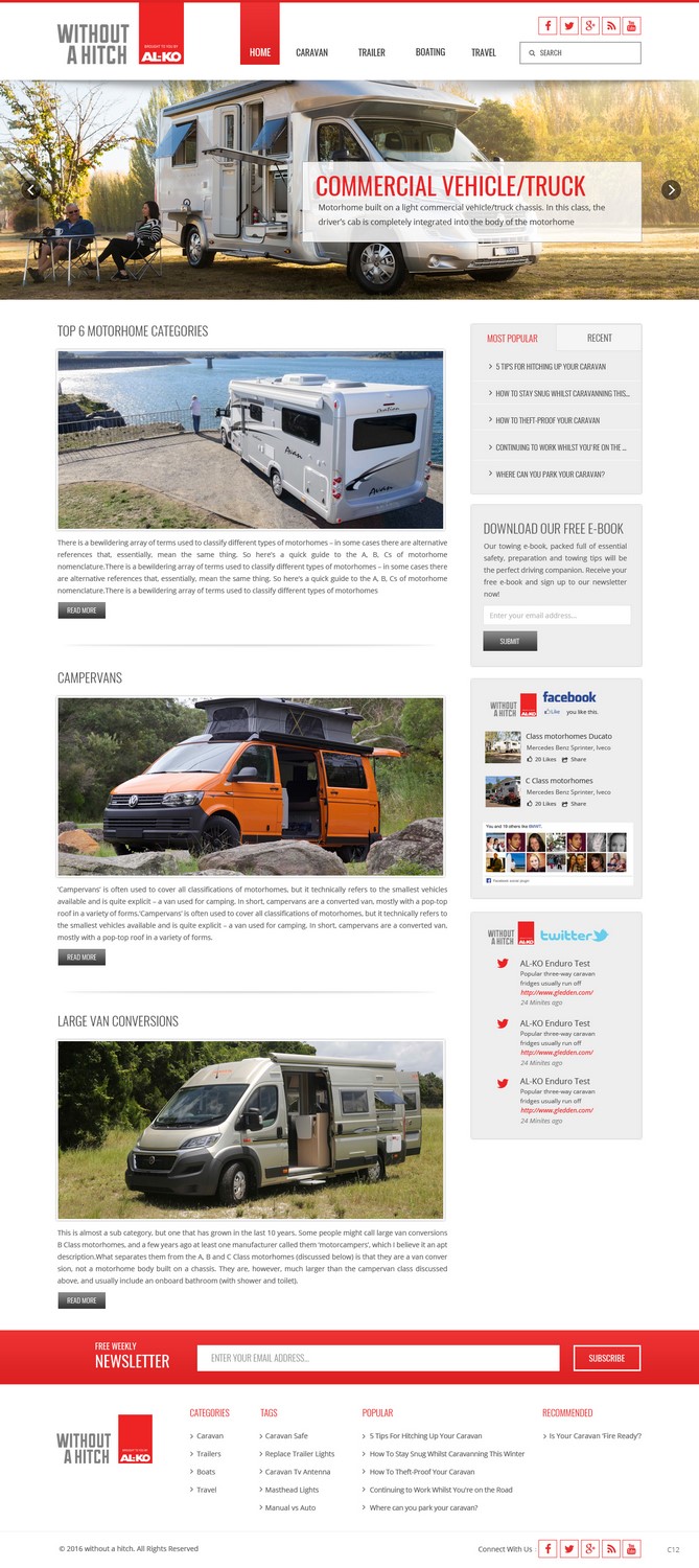 Diseño Web por pb para este proyecto | Diseño #11170871