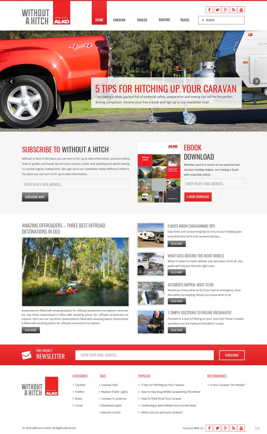 Web Design by pb for this project | Design #11170873
