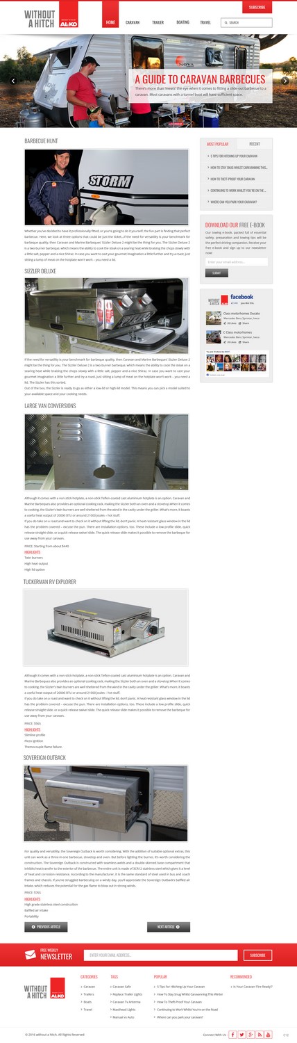 Web-Design von pb für dieses Projekt | Design #11233052