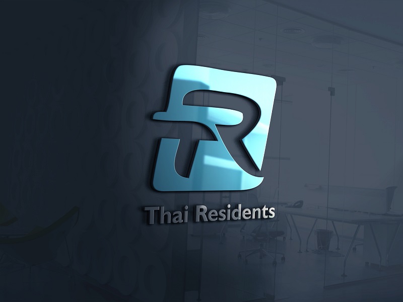 Logo Design by Racer for Oho Service co., ltd. | Design #11014105