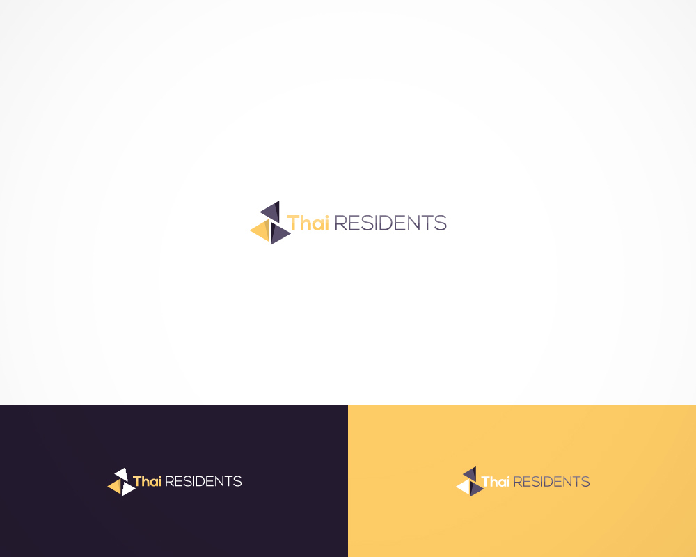 Design de Logo par FAMous_Designs pour Oho Service co., ltd. | Design #10965004