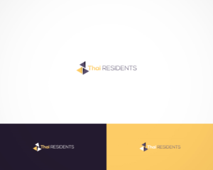 Design de Logo par FAMous_Designs pour Oho Service co., ltd. | Design : #10965004