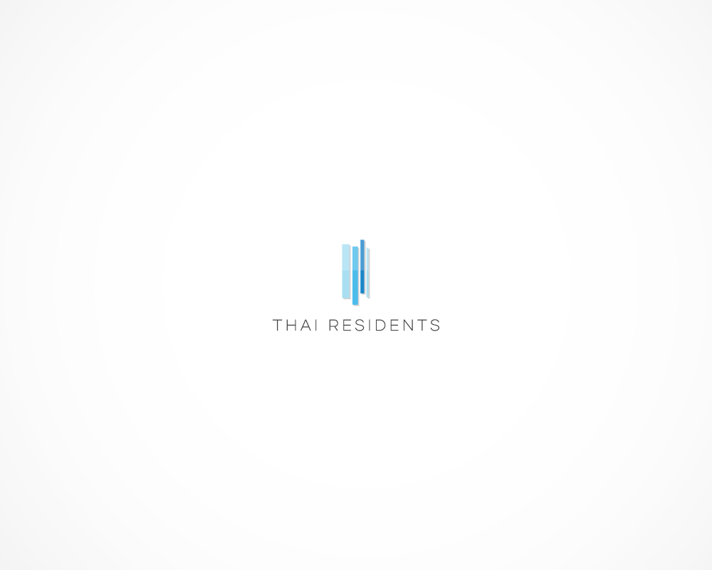 Logo Design by FAMous_Designs for Oho Service co., ltd. | Design #10965006