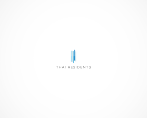 Design de Logo par FAMous_Designs pour Oho Service co., ltd. | Design : #10965006