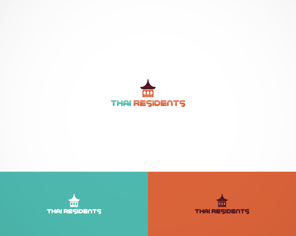 Design de Logo par FAMous_Designs pour Oho Service co., ltd. | Design #10965007