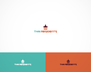Design de Logo par FAMous_Designs pour Oho Service co., ltd. | Design : #10965007