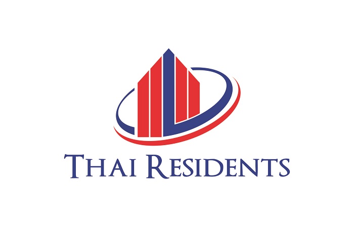 Logo Design by OZStudio for Oho Service co., ltd. | Design #11023699