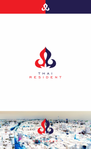 Design de Logo par fikrifahrizal pour Oho Service co., ltd. | Design #11029992