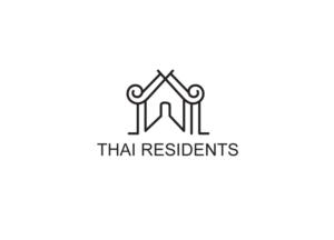 Design de Logo par creative.bugs pour Oho Service co., ltd. | Design : #10958471