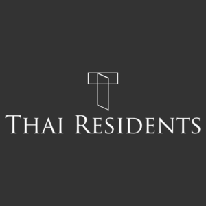 Design de Logo par mantabjoss pour Oho Service co., ltd. | Design #10964436