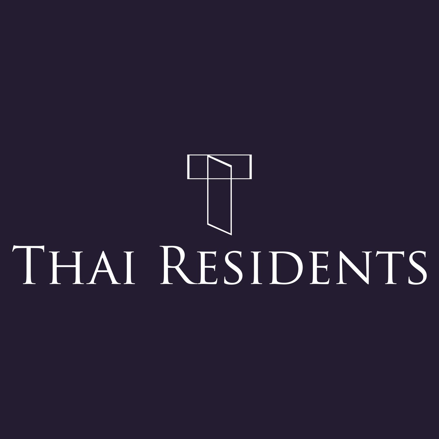 Logo Design by mantabjoss for Oho Service co., ltd. | Design #10964437