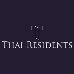 Design de Logo par mantabjoss pour Oho Service co., ltd. | Design : #10964437
