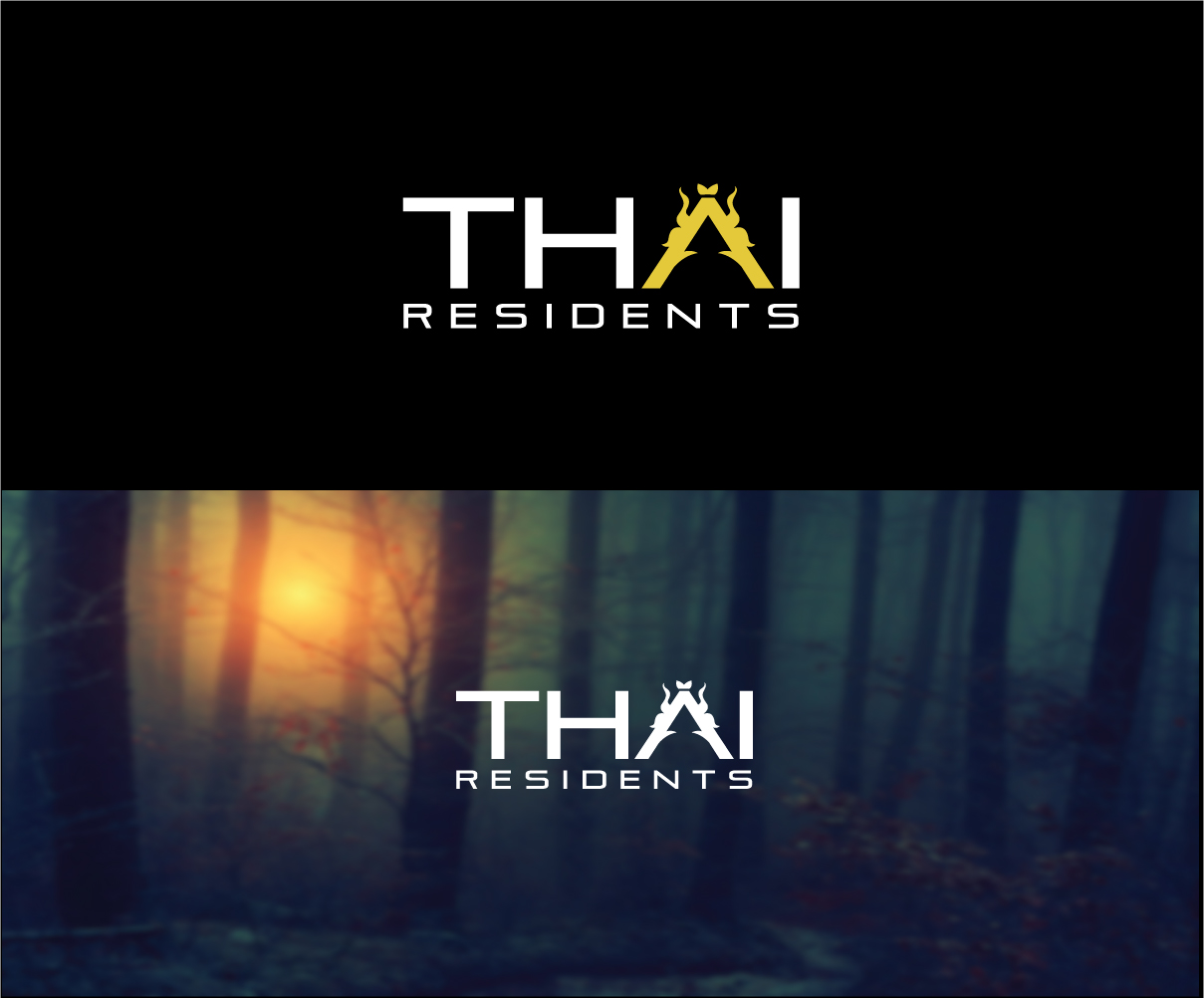 Logo Design by e-graphics for Oho Service co., ltd. | Design #10956052