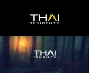 Design de Logo par e-graphics pour Oho Service co., ltd. | Design : #10956052