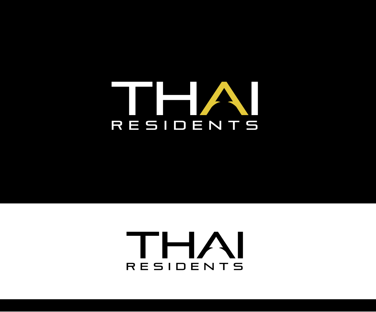 Logo Design by e-graphics for Oho Service co., ltd. | Design #11028323