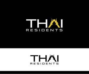 Design de Logo par e-graphics pour Oho Service co., ltd. | Design : #11028324