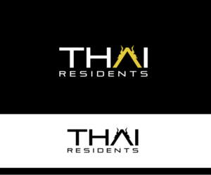 Design de Logo par e-graphics pour Oho Service co., ltd. | Design : #11028325