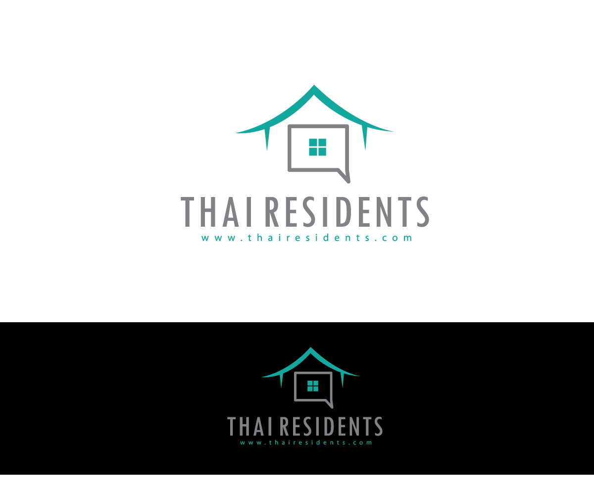 Logo Design by e-graphics for Oho Service co., ltd. | Design #11028326