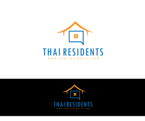 Design de Logo par e-graphics pour Oho Service co., ltd. | Design : #11028327