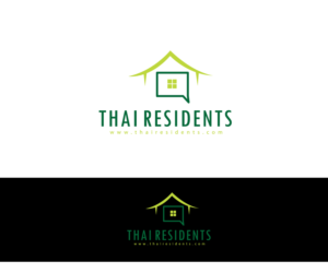 Design de Logo par e-graphics pour Oho Service co., ltd. | Design : #11028337