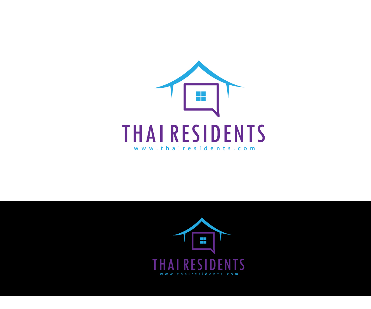 Logo Design by e-graphics for Oho Service co., ltd. | Design #11028338