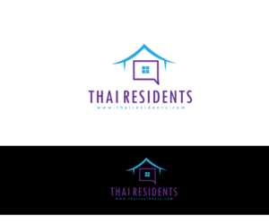 Design de Logo par e-graphics pour Oho Service co., ltd. | Design : #11028338