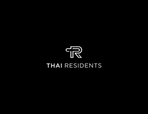 Logo Design by Awang_