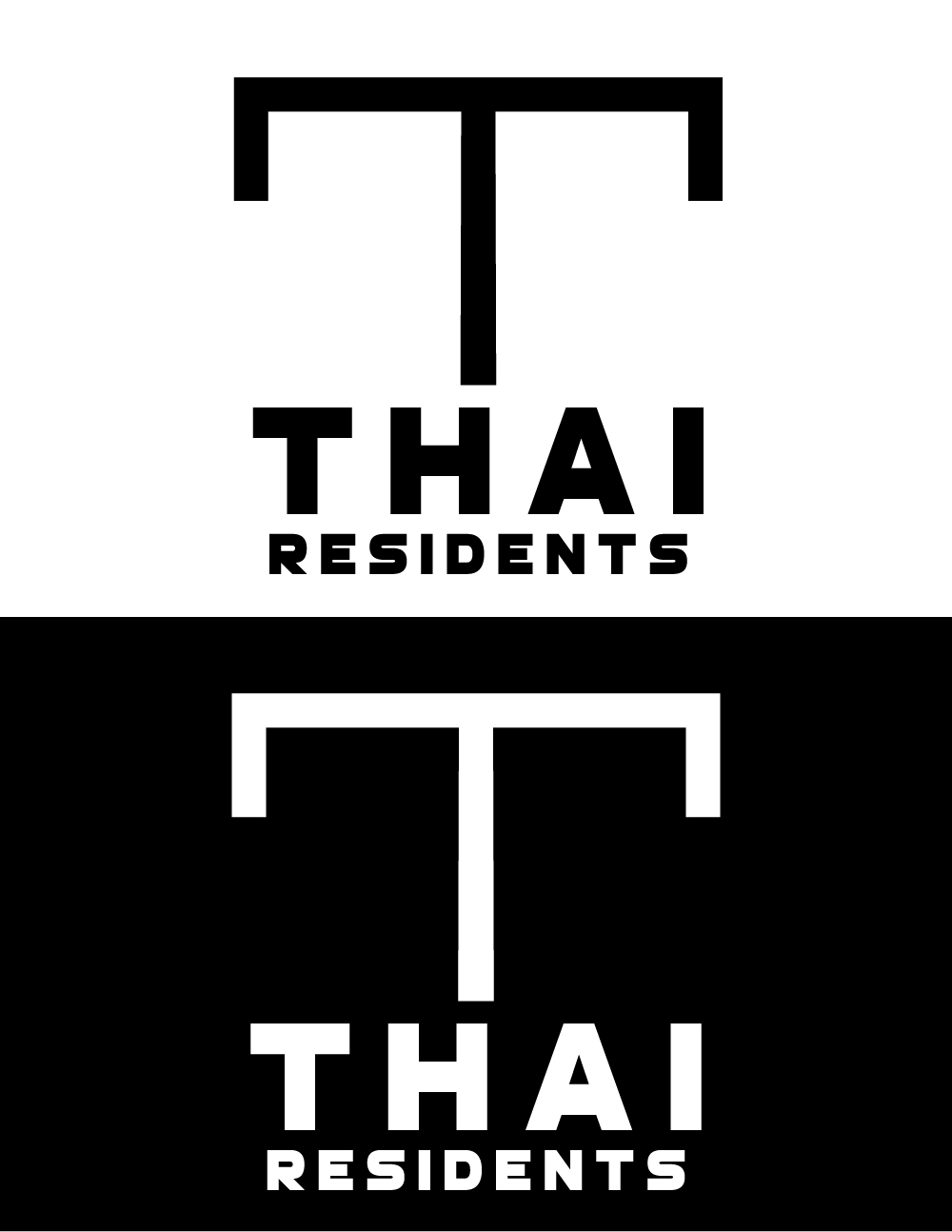 Diseño de Logo por princesharls para Oho Service co., ltd. | Diseño #11049159