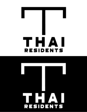 Logo Design by princesharls for Oho Service co., ltd. | Design: #11049159