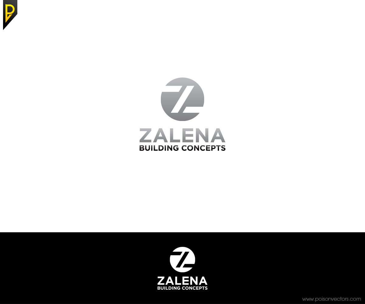 Logo Design by poisonvectors for this project | Design #10996763