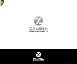 Logo Design by poisonvectors for this project | Design #10996763