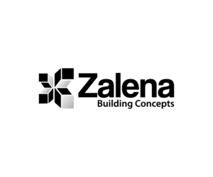 Logo Design by meygekon for this project | Design: #11003440